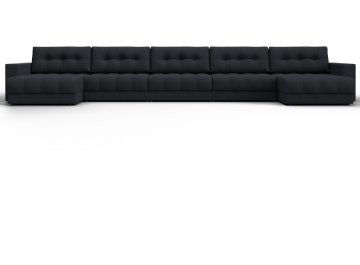 Диван Амиран Мегалонг