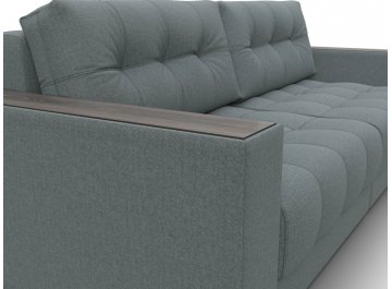 Диван Амиран