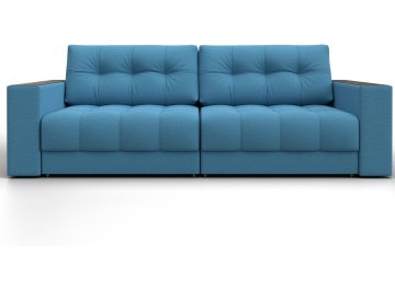 Диван Амиран