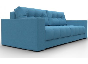 Диван Амиран