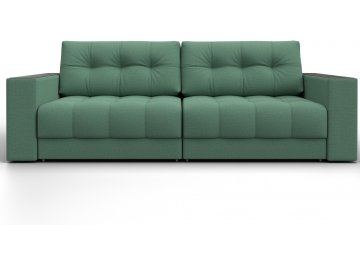 Диван Амиран