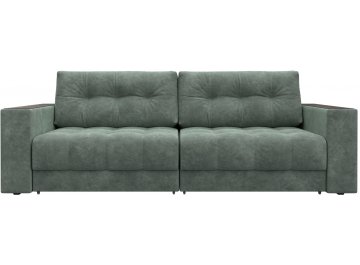 Диван Амиран