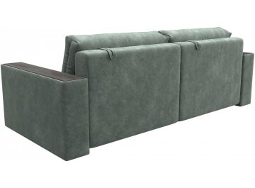 Диван Амиран