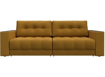 Диван Амиран