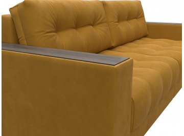 Диван Амиран