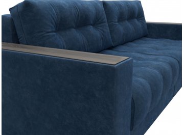 Диван Амиран