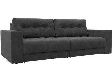 Диван Амиран