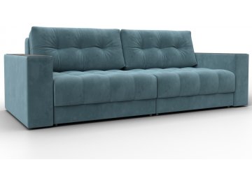 Диван Амиран