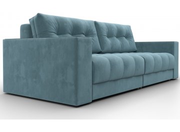 Диван Амиран