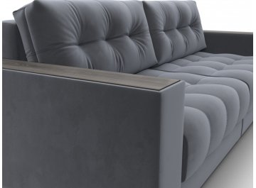 Диван Амиран