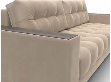 Диван Амиран