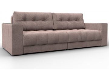 Диван Амиран