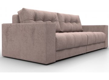 Диван Амиран