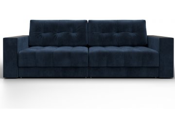 Диван Амиран