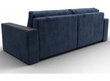 Диван Амиран