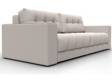 Диван Амиран