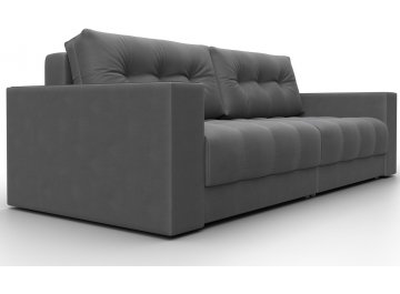 Диван Амиран