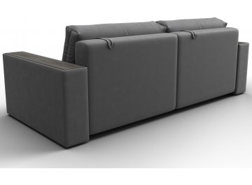 Диван Амиран