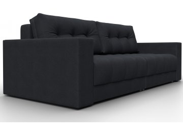 Диван Амиран