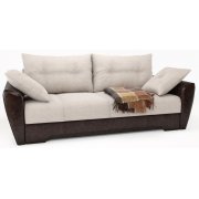 ганни браун