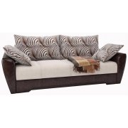 иллюзи релакс