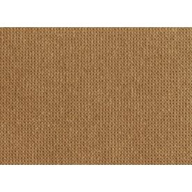 Диван Moon Family 051