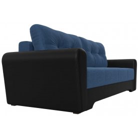 Диван Амстердам