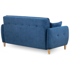 Диван Анита арт. ТД 372