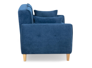 Диван Анита арт. ТД 372