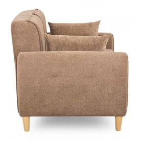 Диван Анита арт. ТД 373