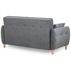 Диван Анита арт. ТД 374