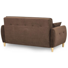 Диван Анита арт. ТД 375