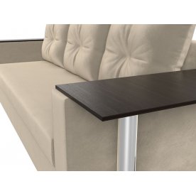 Диван Атланта