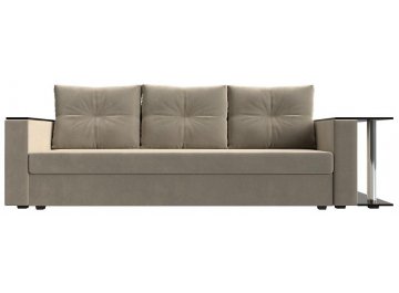 Диван Атланта