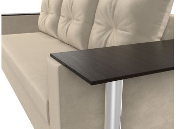 Диван Атланта