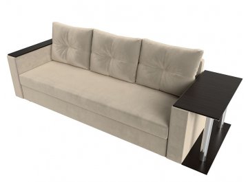 Диван Атланта