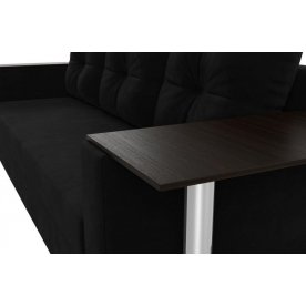 Диван Атланта