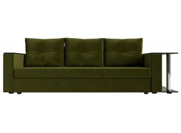 Диван Атланта