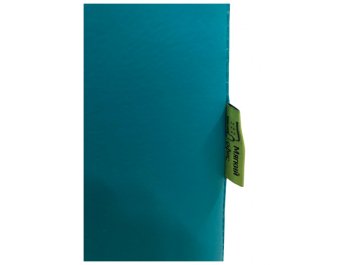 Диван Артемида