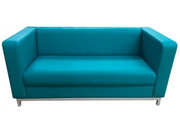 Диван Артемида