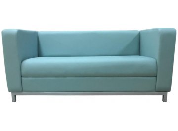 Диван Артемида