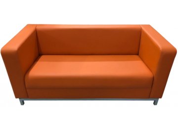 Диван Артемида