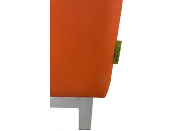 Диван Артемида