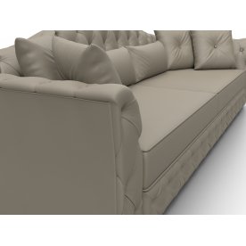 Диван Артис