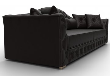 Диван Хрусталь-Нова