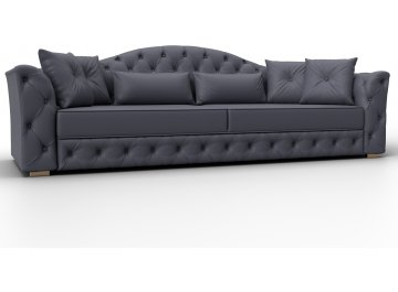 Диван Артис