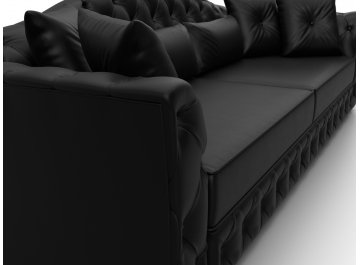 Диван Артис