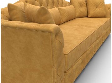 Диван Артис