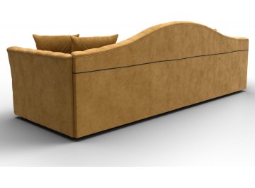 Диван Артис