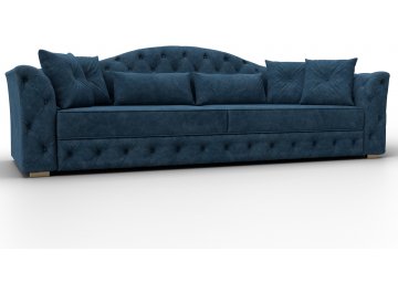 Диван Артис